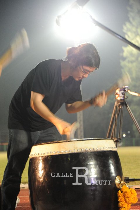 PRO_5822.JPG