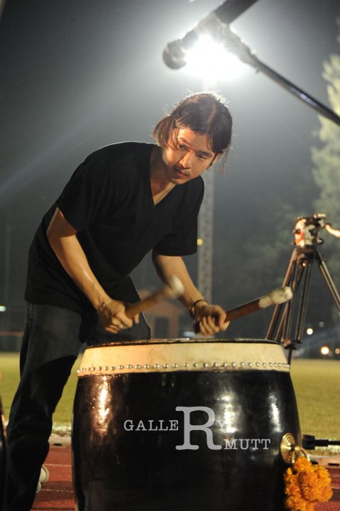 PRO_5823.JPG