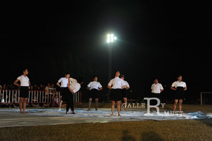 PRO_5833.JPG