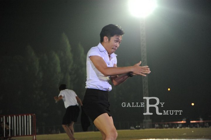 PRO_5842.JPG