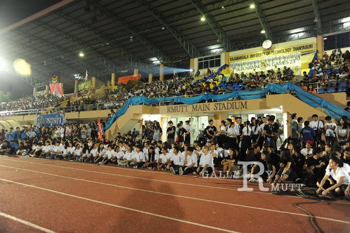 PRO_5854.JPG