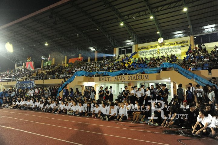 PRO_5855.JPG