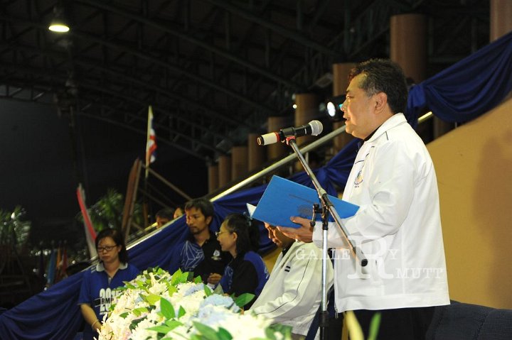 PRO_5885.JPG