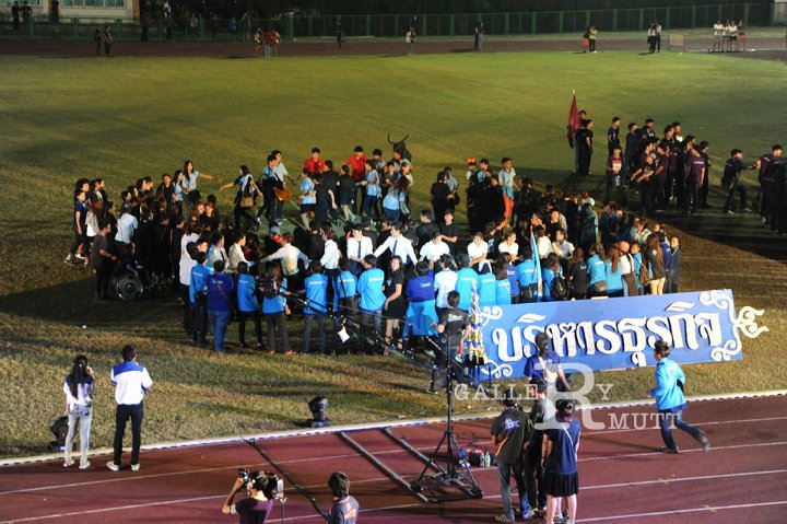 PRO_5893.JPG