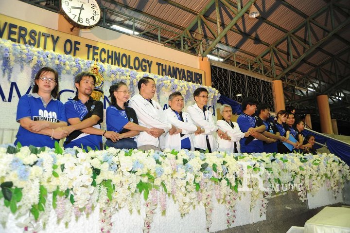 PRO_5898.JPG