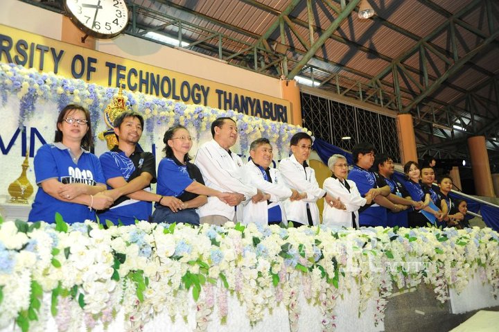 PRO_5900.JPG