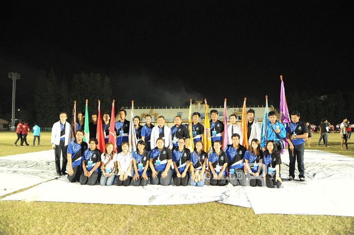 PRO_5929.JPG