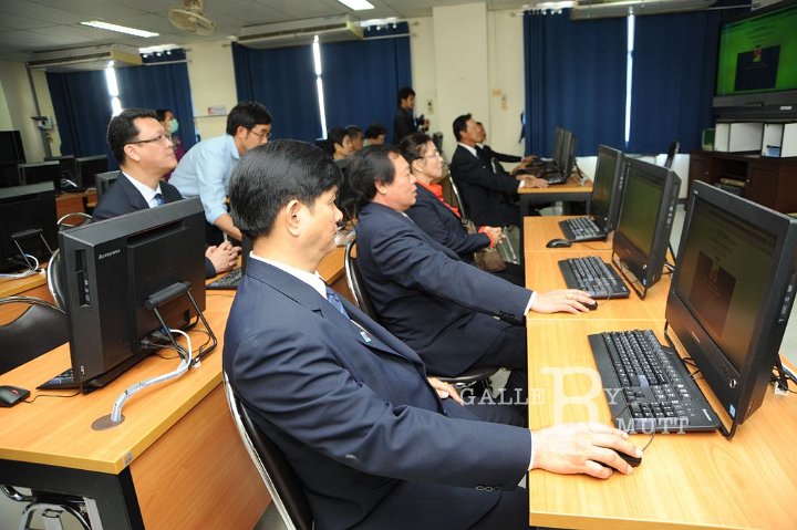 PRO_6653.JPG