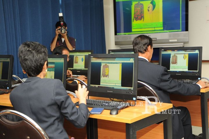 PRO_6659.JPG