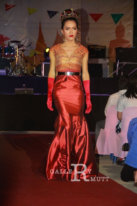 2014-01-18-142.jpg