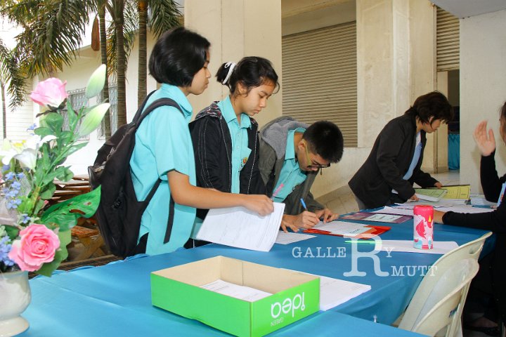 IMGL0006.jpg