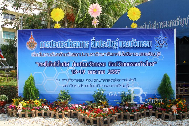 IMGL0017.jpg