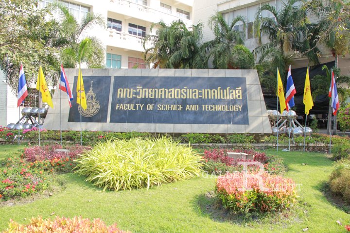IMGL0043.jpg