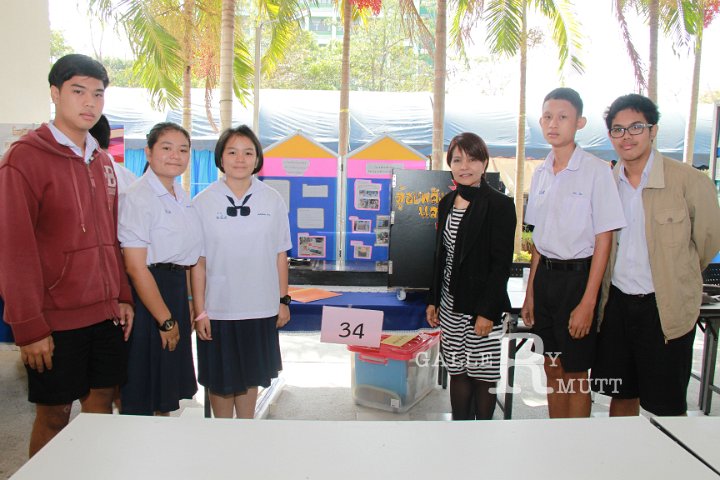 IMGL0064.jpg