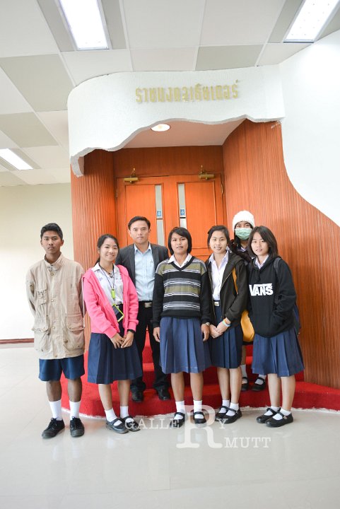 DSC_0313.jpg
