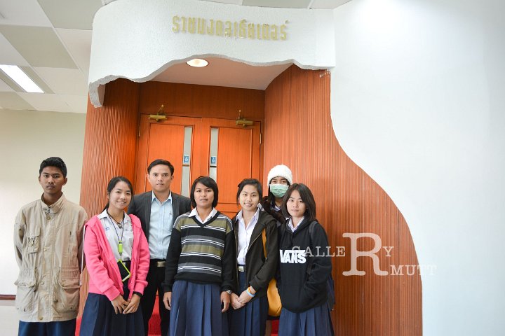 DSC_0314.jpg