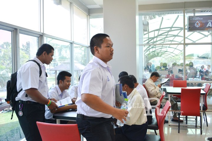 DSC_0332.jpg