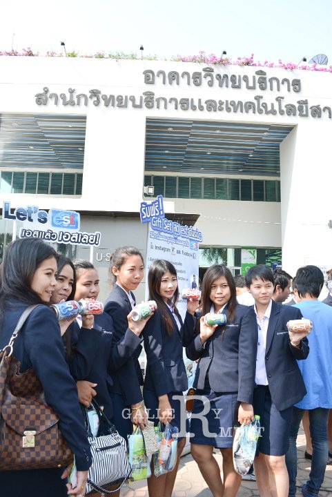DSC_0388.jpg