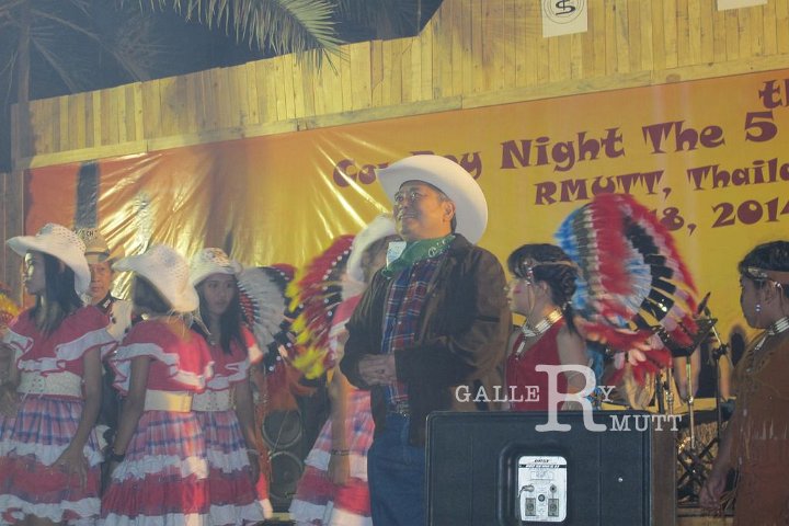 IMG_9097.JPG