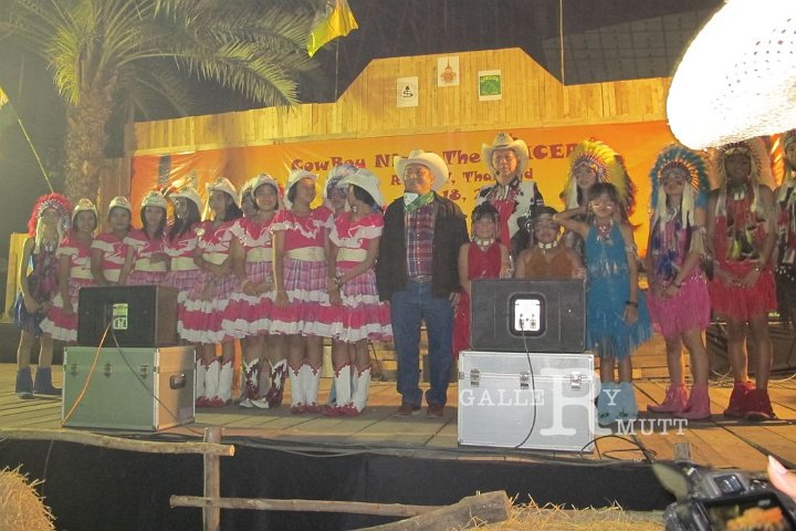 IMG_9099.JPG