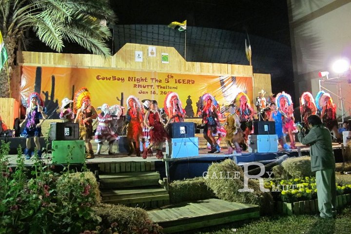IMG_9125.JPG