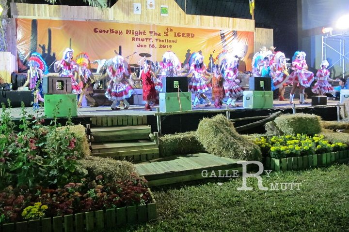 IMG_9127.JPG