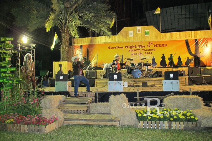 IMG_9130.JPG