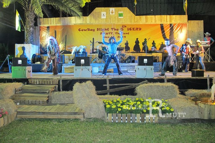IMG_9134.JPG