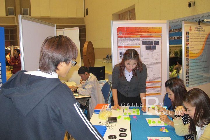 IMG_9154.JPG
