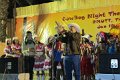 IMG_9091