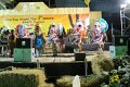 IMG_9107