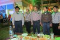 IMG_9114