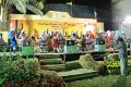 IMG_9124