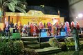 IMG_9125