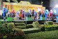 IMG_9126