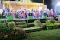 IMG_9127
