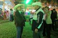 IMG_9129