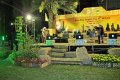 IMG_9131
