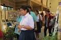 IMG_9143