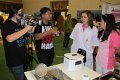 IMG_9146