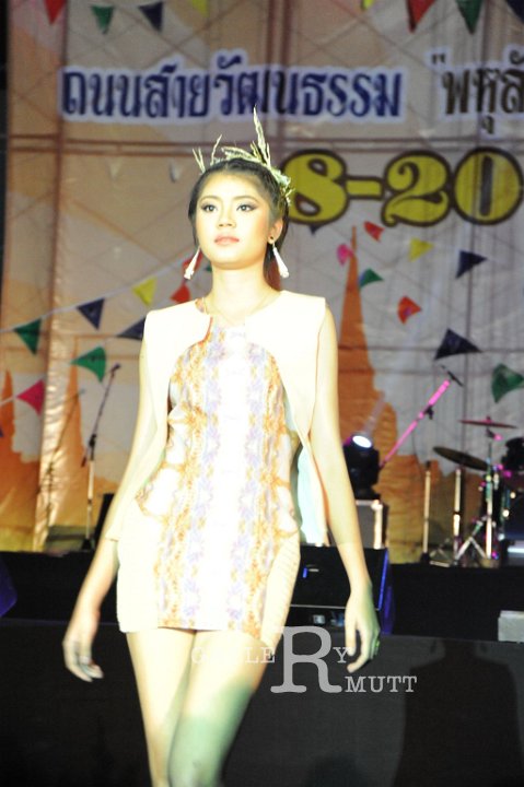 PRO_8743.JPG