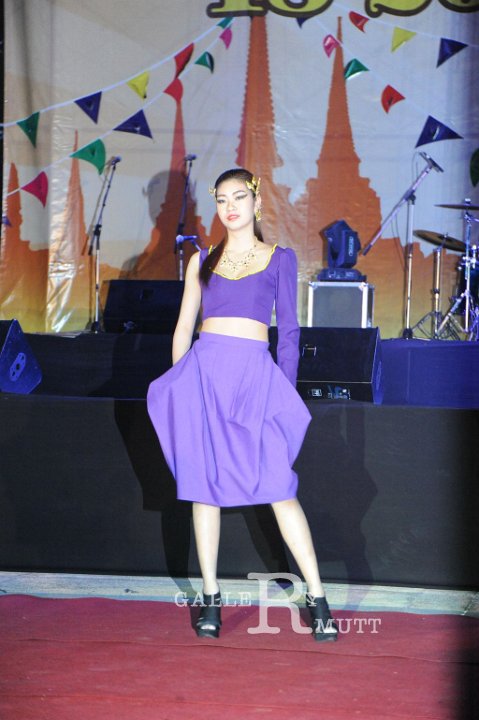 PRO_8804.JPG