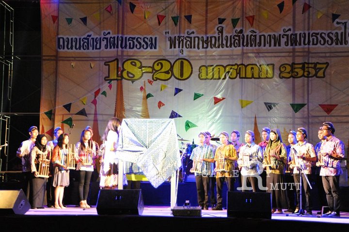 PRO_8869.JPG