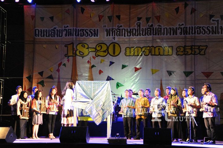 PRO_8870.JPG