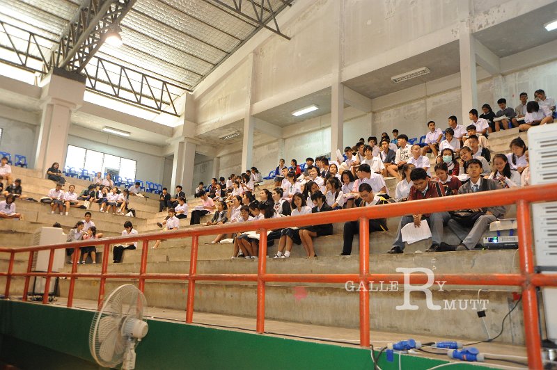 PRO_8341.JPG
