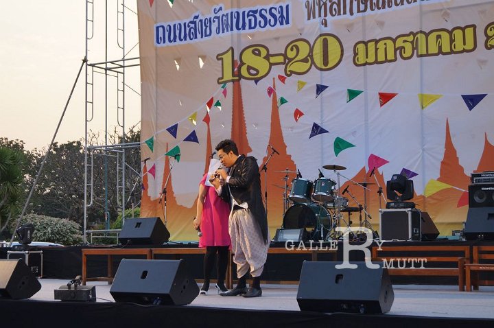 DSC08010.JPG