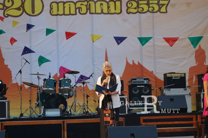 DSC08011.JPG