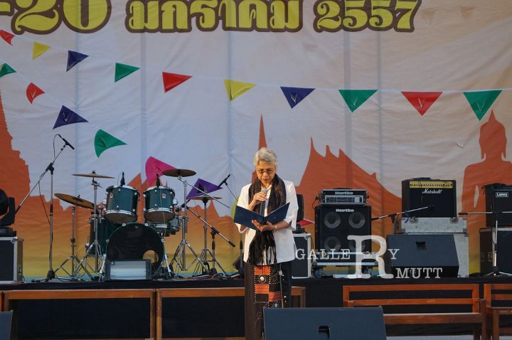DSC08012.JPG