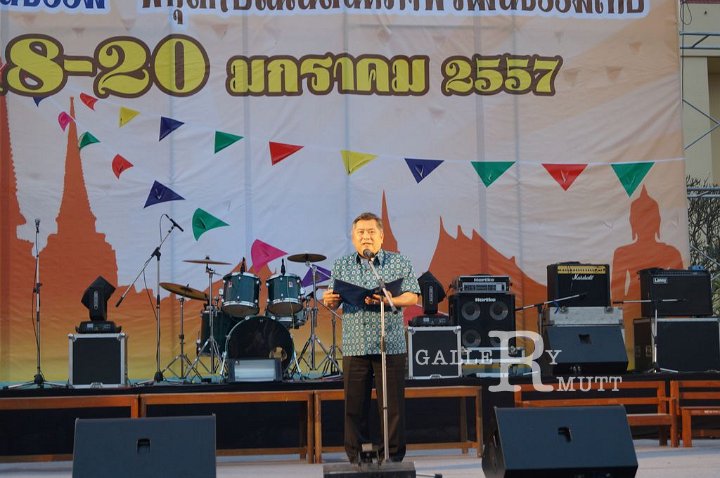 DSC08014.JPG