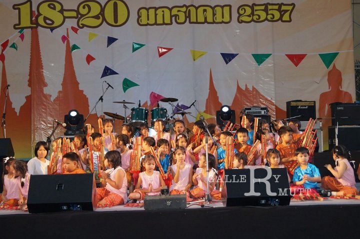 DSC08033.JPG